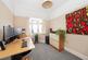Additional image 8 of Perry Rise, Forest Hill, London, SE23