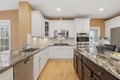 Additional image 14 of 11 Howarth Dr, Upton, MA, 01568