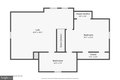 Additional image 68 of 1640 Rossback Rd, Davidsonville, MD, 21035