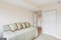 Additional image 26 of 5600 Wisconsin Ave Apt 1105, Chevy Chase, MD, 20815