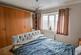 Additional image 17 of Beckton Avenue, Waterthorpe, Sheffield, S20