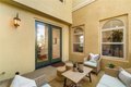 Additional image 25 of 97 Rinaldi, Irvine, CA, 92620