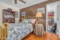 Additional image 36 of 16 Goyave St, Toms River, NJ, 08757