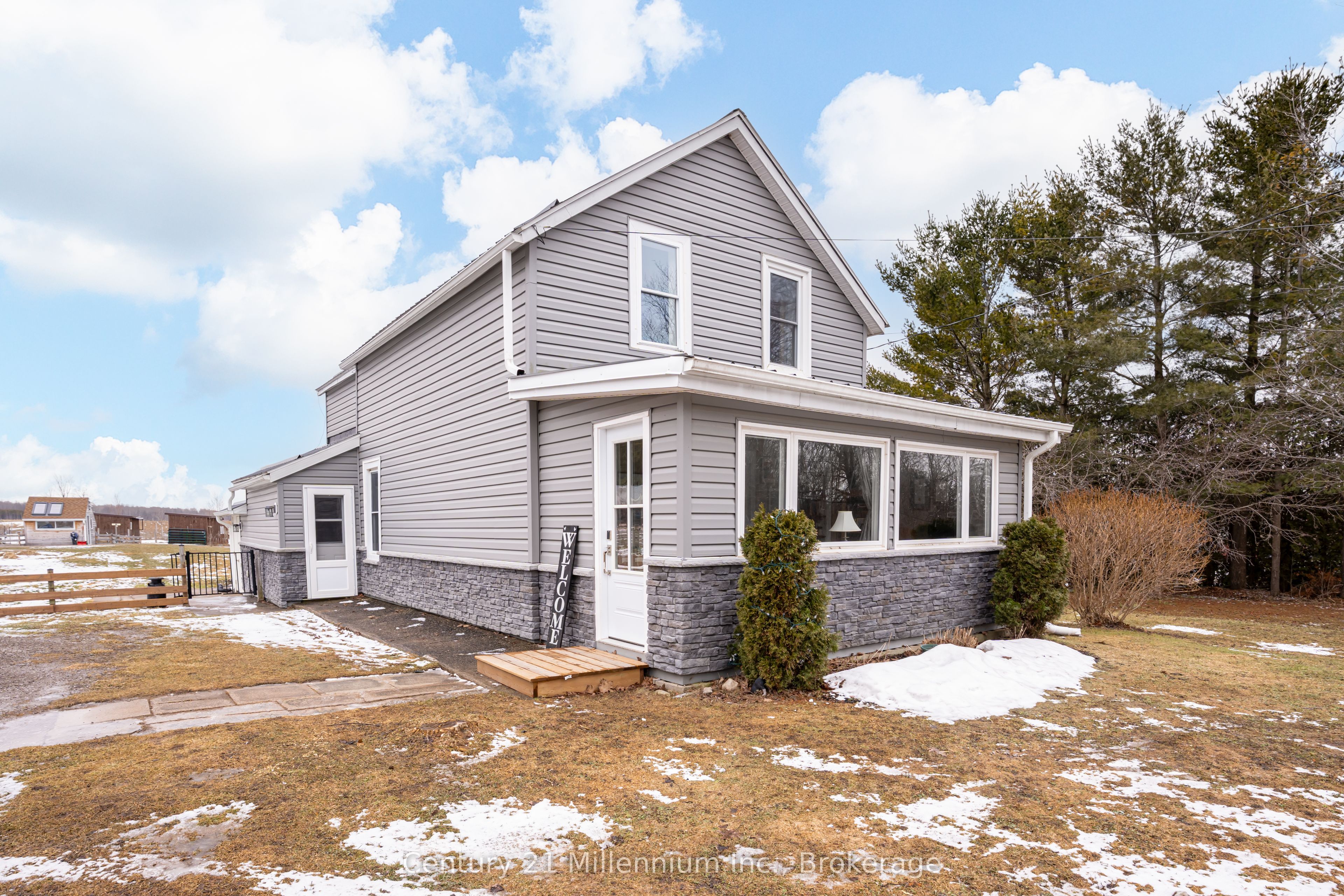 Additional image 3 of 441090 Elm Street, Georgian Bluffs, ON, N0H 2T0