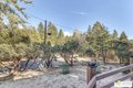 Additional image 70 of 25181 Gail Dr, Idyllwild, CA, 92549