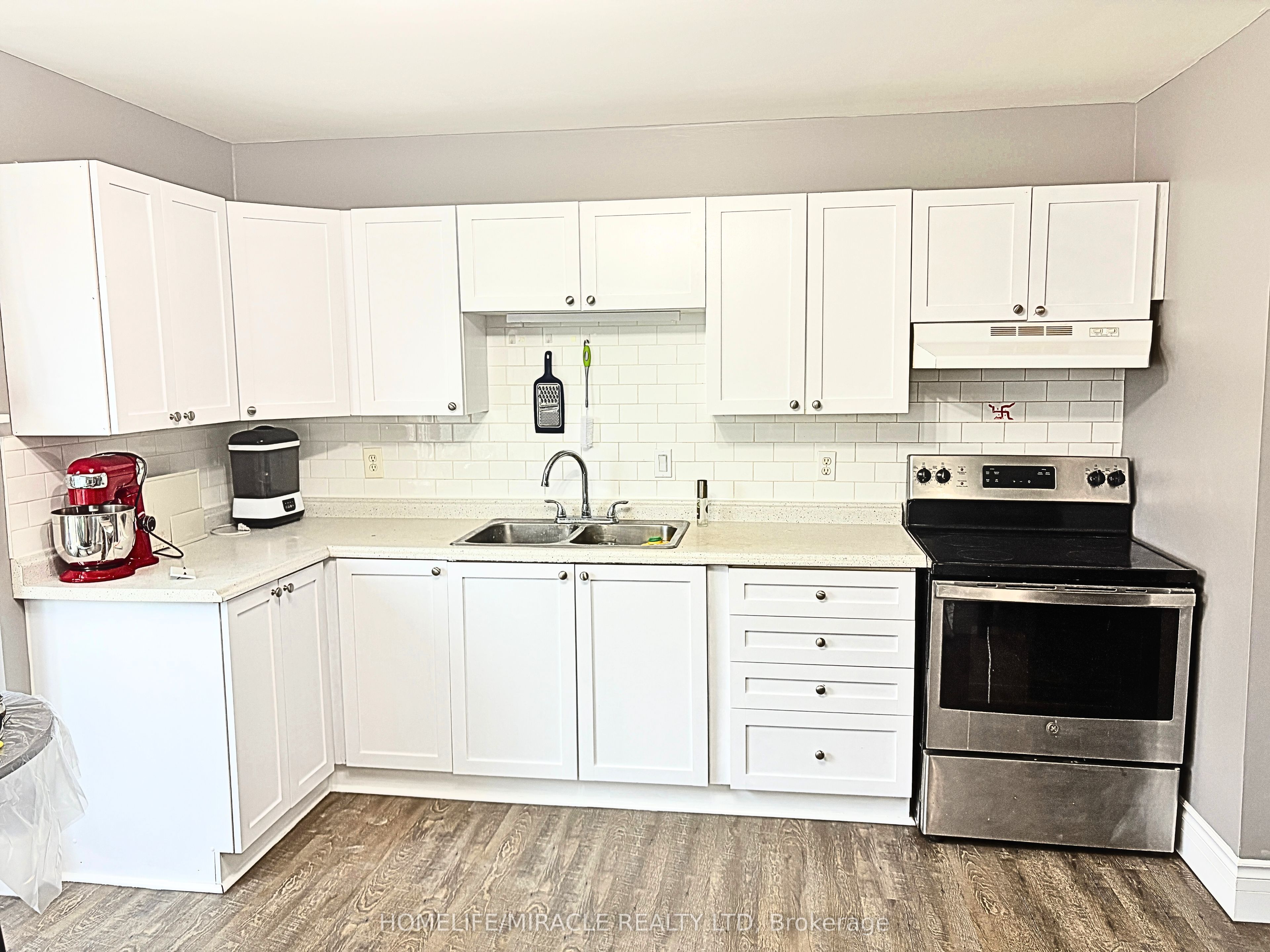 Additional image 5 of 22-875 Parkinson Road, Woodstock, ON, N4S 8S7