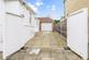 Additional image 11 of Manor Green Road, Epsom