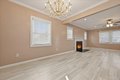Additional image 6 of 18 Durham Rd, New Hyde Park, NY, 11040