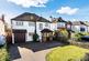 Northey Avenue, South Cheam, SM2
