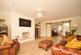 Additional image 2 of Francis Road, Broadstairs, Kent, CT10