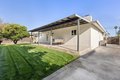 Additional image 25 of 8723 Tyler St, Spring Valley, CA, 91977