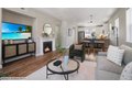 Additional image 4 of 113 Firefly Ln, Napa, CA, 94558