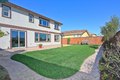 Additional image 44 of 2617 Tampico Dr, Pittsburg, CA, 94565