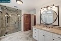 Additional image 40 of 304 Livorna Heights Rd, Alamo, CA, 94507