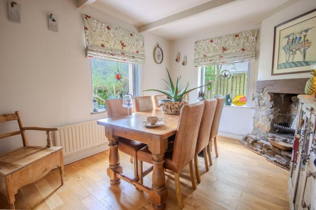 Additional image 3 of 3 bed semi-detached house for saleOgilvie Terrace, Bargoed CF81