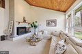 Additional image 7 of 9206 Martingham Dr, Saint Michaels, MD, 21663