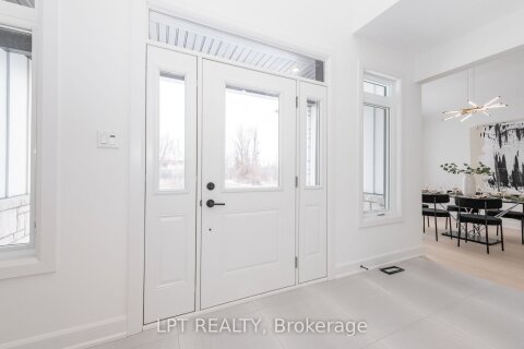 Additional image 8 of 23 Skeel Court, Ottawa, ON, K0A 1B0
