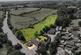 Additional image 2 of Blaby Road, Enderby, LE19