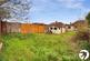Additional image 16 of Abbotts Walk, Bexleyheath, DA7