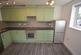 Additional image 6 of Longacre, Hindley Green, Wigan, WN2 4LL