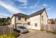Additional image 23 of The Orchard, Staunton, Coleford, Gloucestershire, GL16