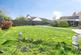Additional image 16 of Cranberry, Cotes Heath, Stafford