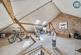 Additional image 11 of St. Aubyns Road, Brighton BN41