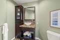 Additional image 22 of 359 Dublin Dr, Cardiff By The Sea, CA, 92007