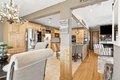 Additional image 10 of 142 Orchard Rd, Mahopac, NY, 10541