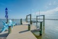 Additional image 44 of 2811 Bay Dr, Sparrows Point, MD, 21219