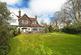 Additional image 39 of Hale Road, Hale