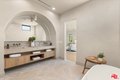 Additional image 18 of 11748 LA Maida St, Valley Village, CA, 91607