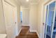 27 Abercromby Road, Castle Douglas, DG7 1BA photo 5