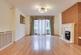Additional image 4 of West View Road, St. Albans, Hertfordshire, AL3