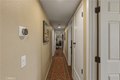 Additional image 28 of 8714 Rancho St, Alta Loma, CA, 91701