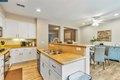 Additional image 17 of 3744 Whitworth Dr, Dublin, CA, 94568