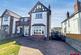 Sea Road, Prestatyn, Denbighshire LL19 7NN