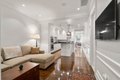 Additional image 10 of 413 Commonwealth Ave Apt 5, Boston, MA, 02215