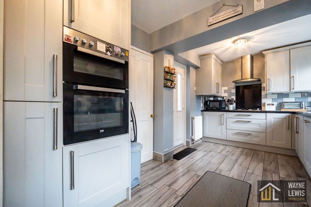 Additional image 12 of 3 bed semi-detached house for saleHeol Barri, Caerphilly CF83