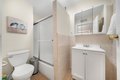 Additional image 24 of 503 Western Ave Unit 1366800P, Boston, MA, 02135