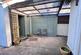 Additional image 36 of St. Lukes Road, Newton Abbot, TQ12
