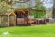 Additional image 48 of Roydon Road, Harlow