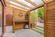 Additional image 33 of Green Park View, Moorside, Oldham, OL1