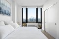 Additional image 4 of 26 Van Reipen Ave, Jersey City, NJ, 07306