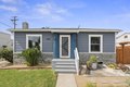 Additional image 8 of 4502 Vista St, San Diego, CA, 92116