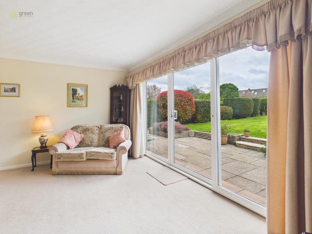 Additional image 28 of Conchar Road, Sutton Coldfield, B72