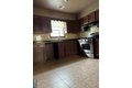 Additional image 3 of 52 Stone St, Newark, NJ, 07104