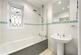 Additional image 12 of D'abernon Drive, Stoke d'Abernon, Cobham, Surrey, KT11
