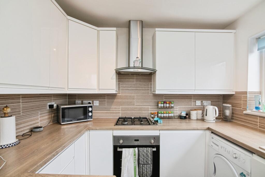 Additional image 41 of Feckenham Road, REDDITCH, Worcestershire, B97