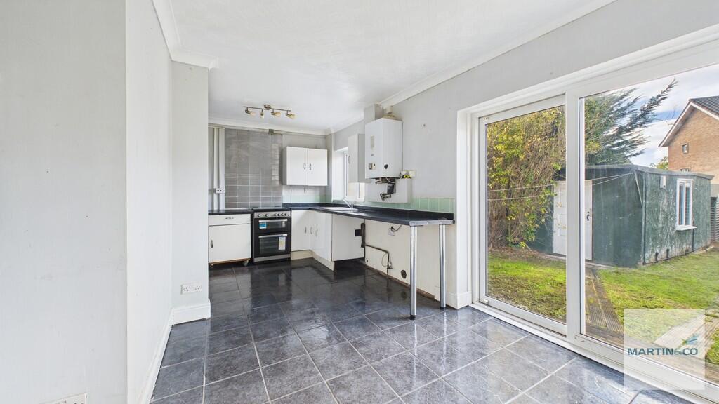 Additional image 3 of Bigwood Drive, Sutton Coldfield, B75 7PT